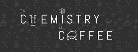 Photo: The Chemistry Of Coffee
